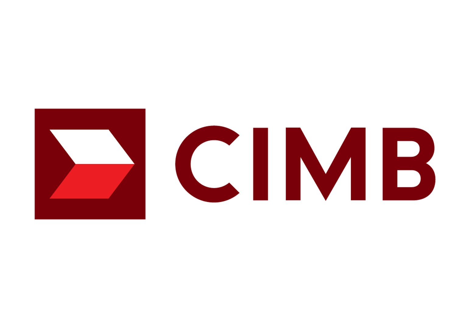 CIMB Niaga-VA