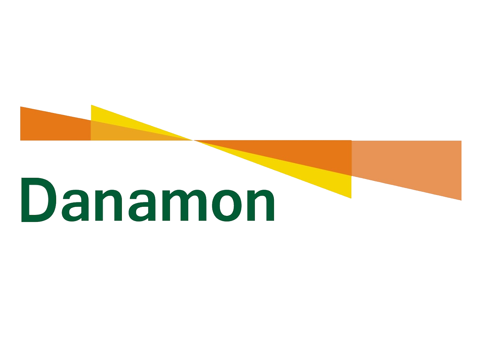 Danamon-VA