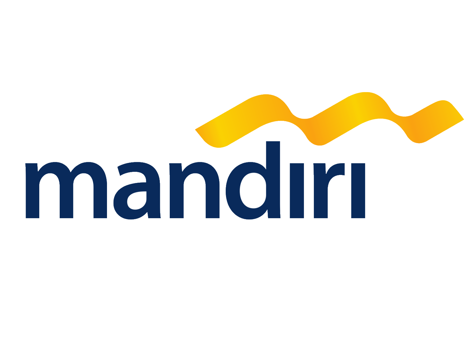 Mandiri-Bill