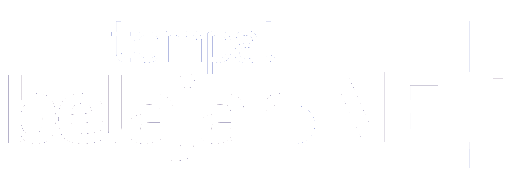 TempatBelajar.NET